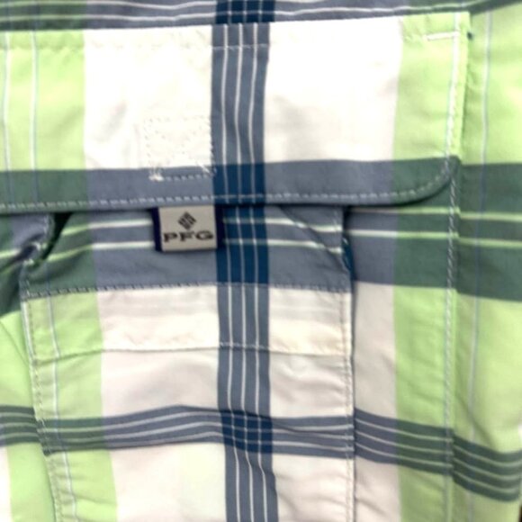 SOLd - Picture 6 of 9